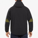 VIKTOS | Sereous Jacket | Nightfjall VIKTOS | Sereous Jacket | Nightfjall